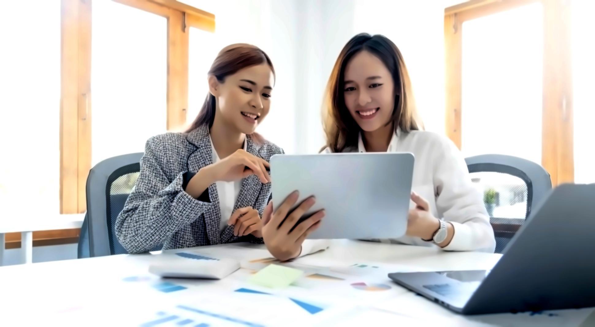 ¿Los videos interactivos enseñan mejor o solo entretienen más?